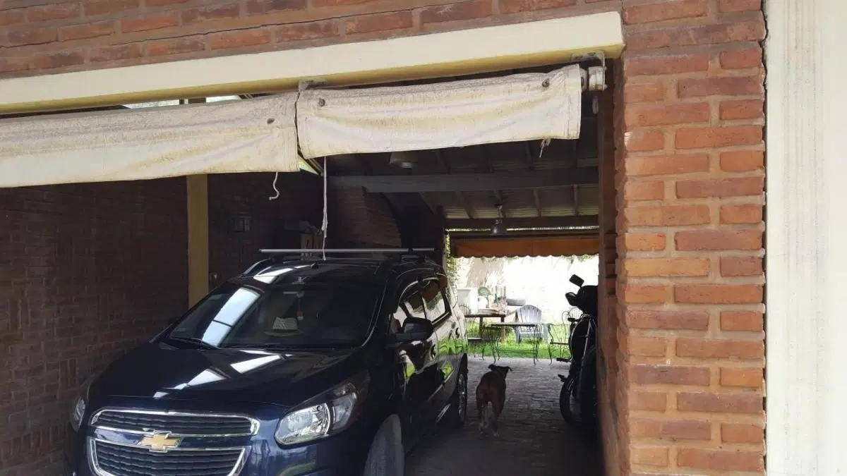 Casa en venta en San Miguel 3