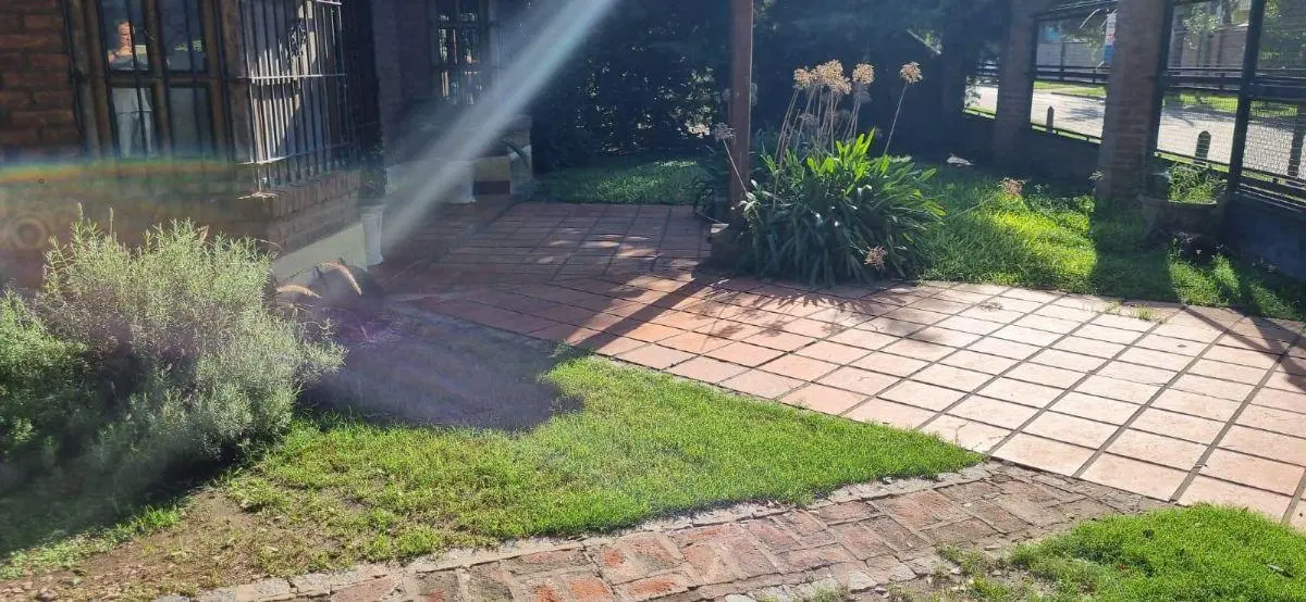 Casa en venta en San Miguel 5