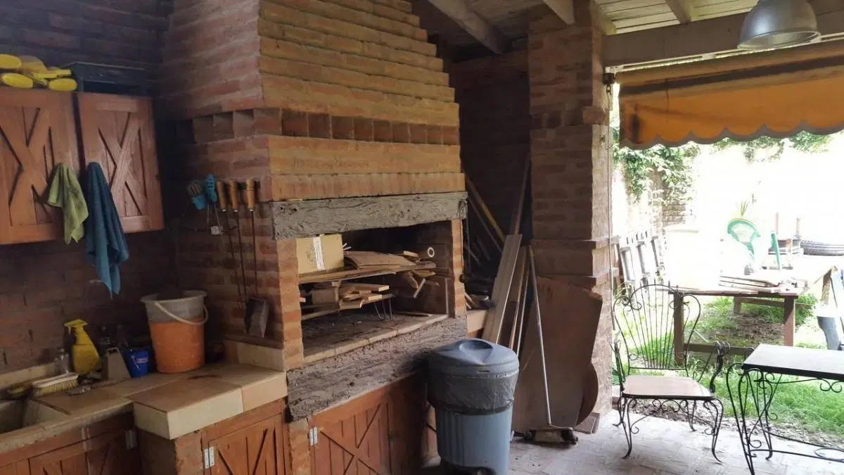 Casa en venta en San Miguel 4
