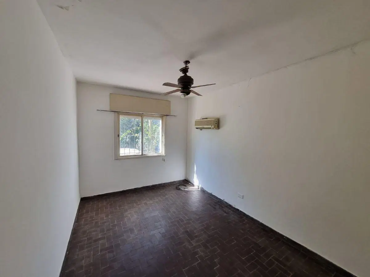 Casa quinta en venta de 1495m2 ubicado en Del Viso 2