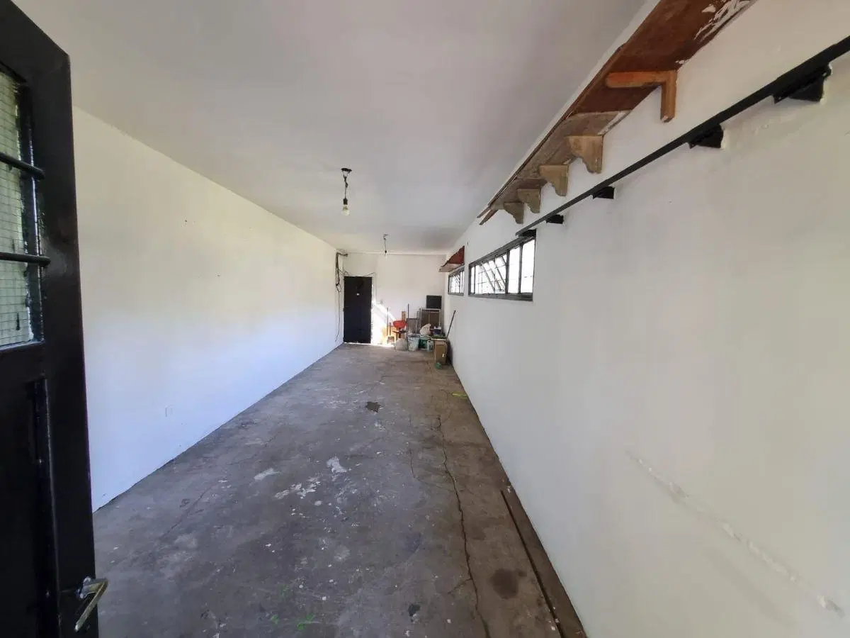 Casa quinta en venta de 1495m2 ubicado en Del Viso 8