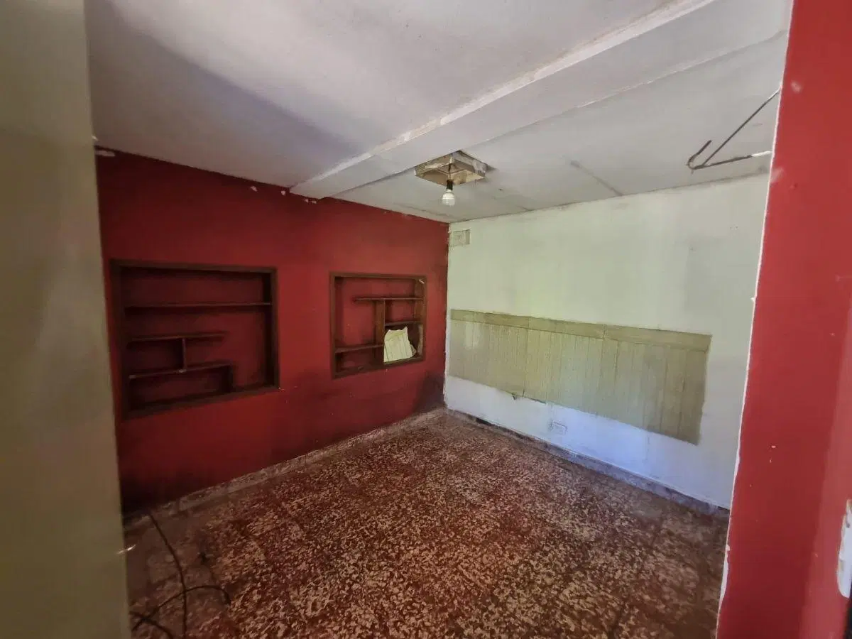 Casa quinta en venta de 1495m2 ubicado en Del Viso 5