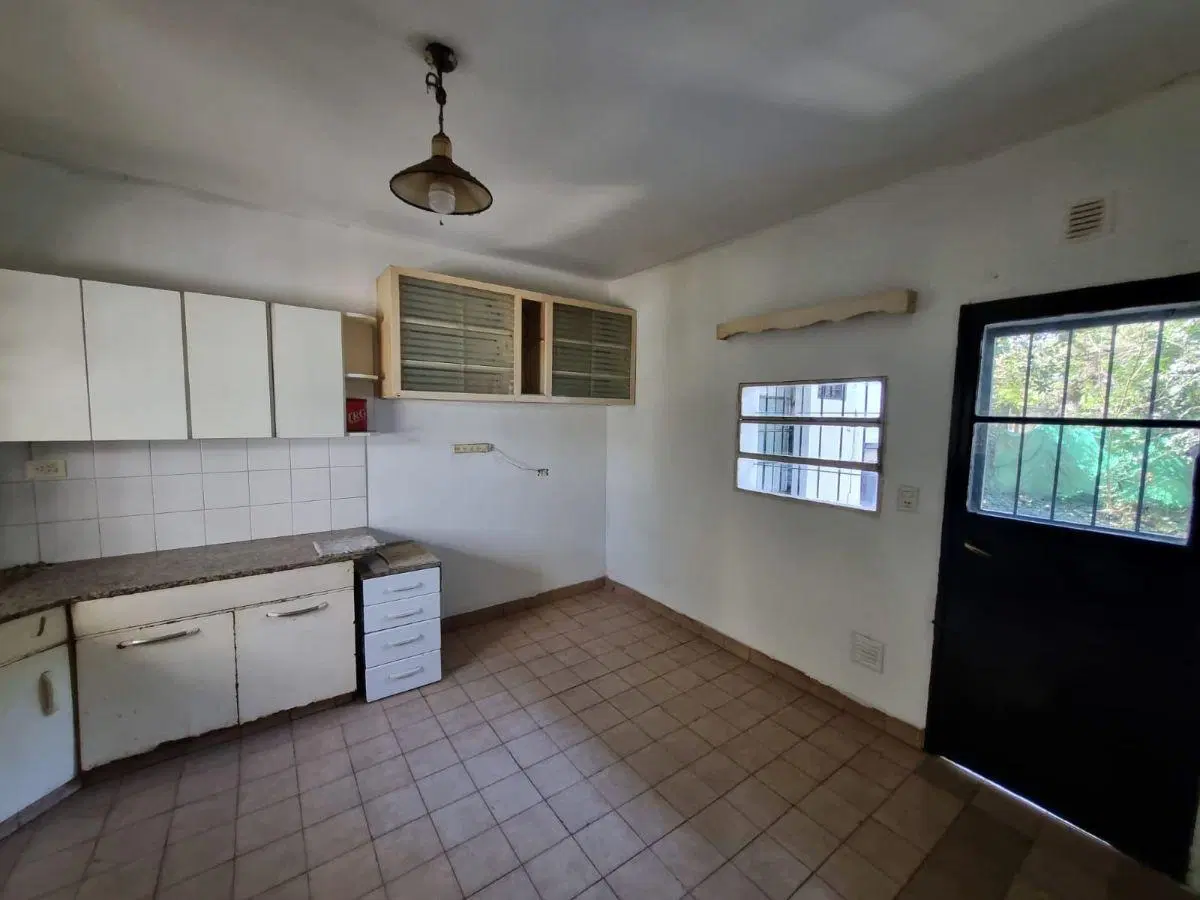 Casa quinta en venta de 1495m2 ubicado en Del Viso 3