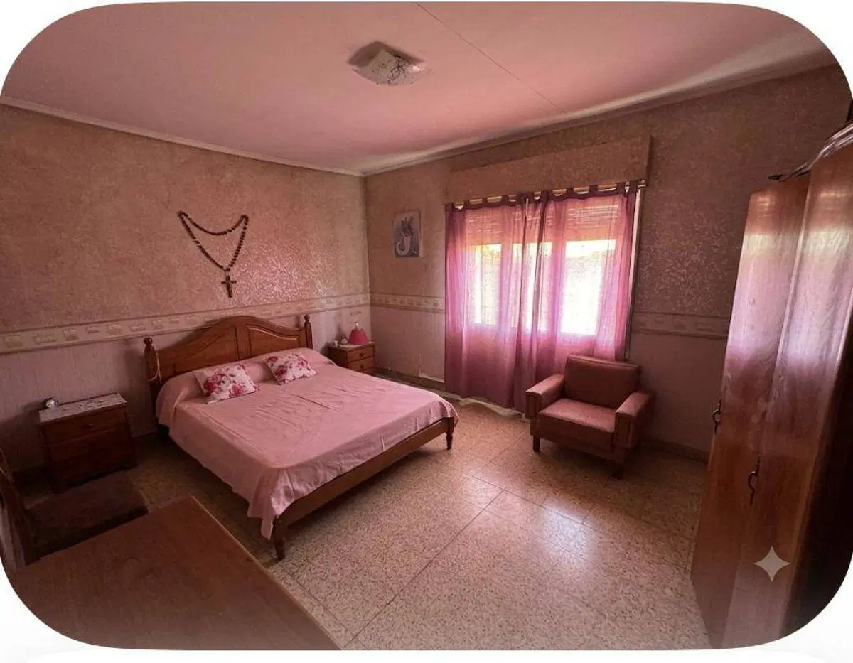 Terreno / Lote en venta de 546m2 ubicado en Area de Promoción El Triángulo 5