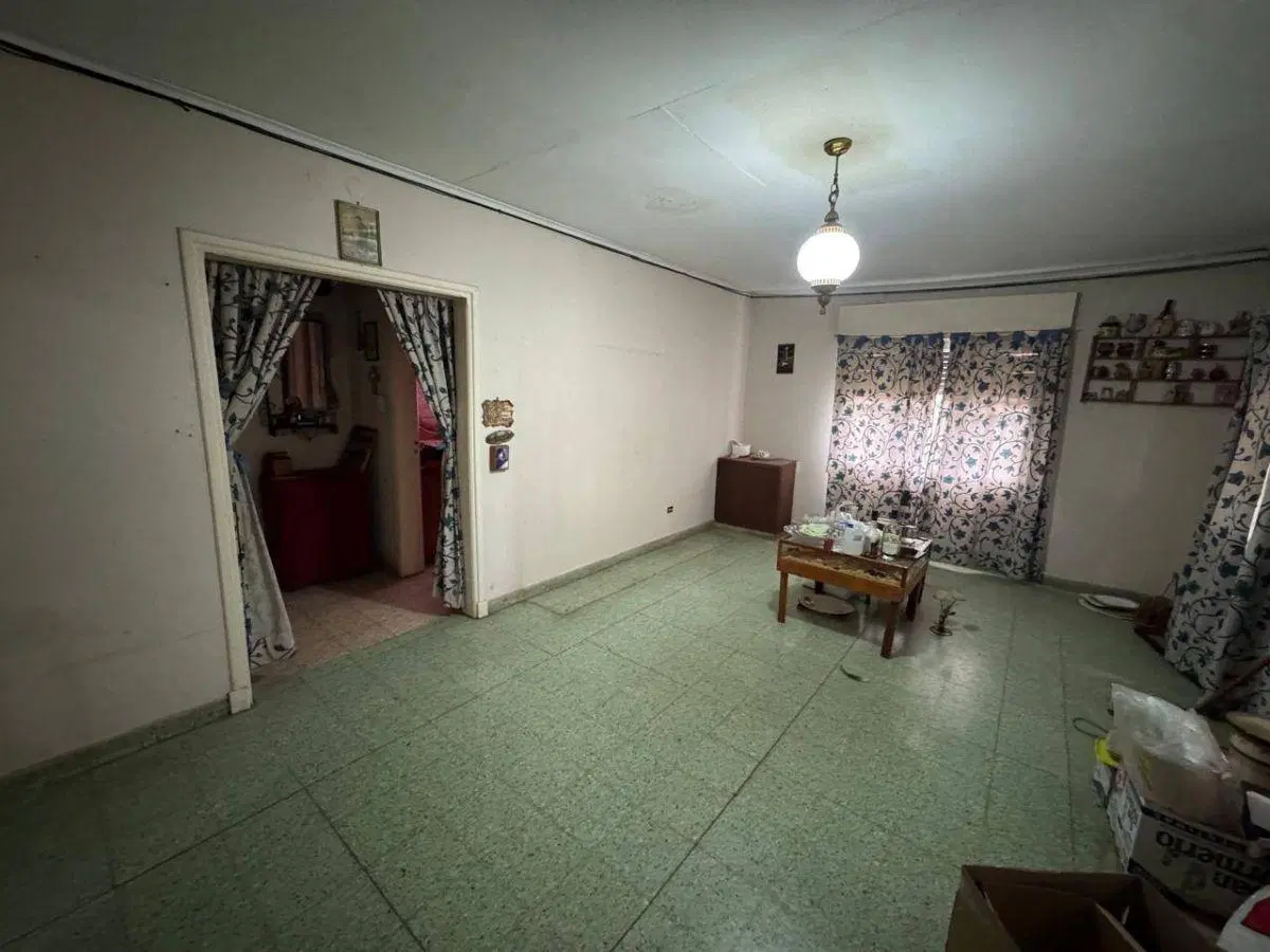 Terreno / Lote en venta de 546m2 ubicado en Area de Promoción El Triángulo 2
