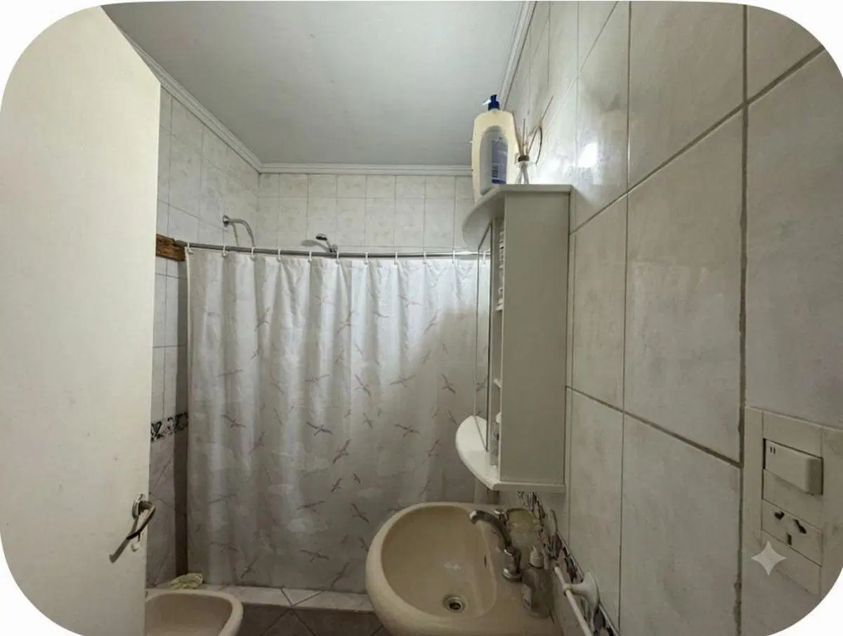 Terreno / Lote en venta de 546m2 ubicado en Area de Promoción El Triángulo 3