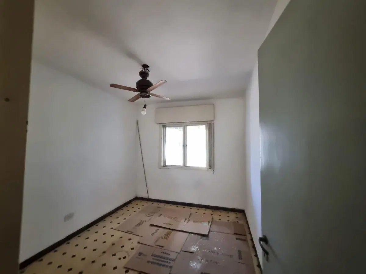 Casa quinta en venta de 598m2 lote Del Viso 2