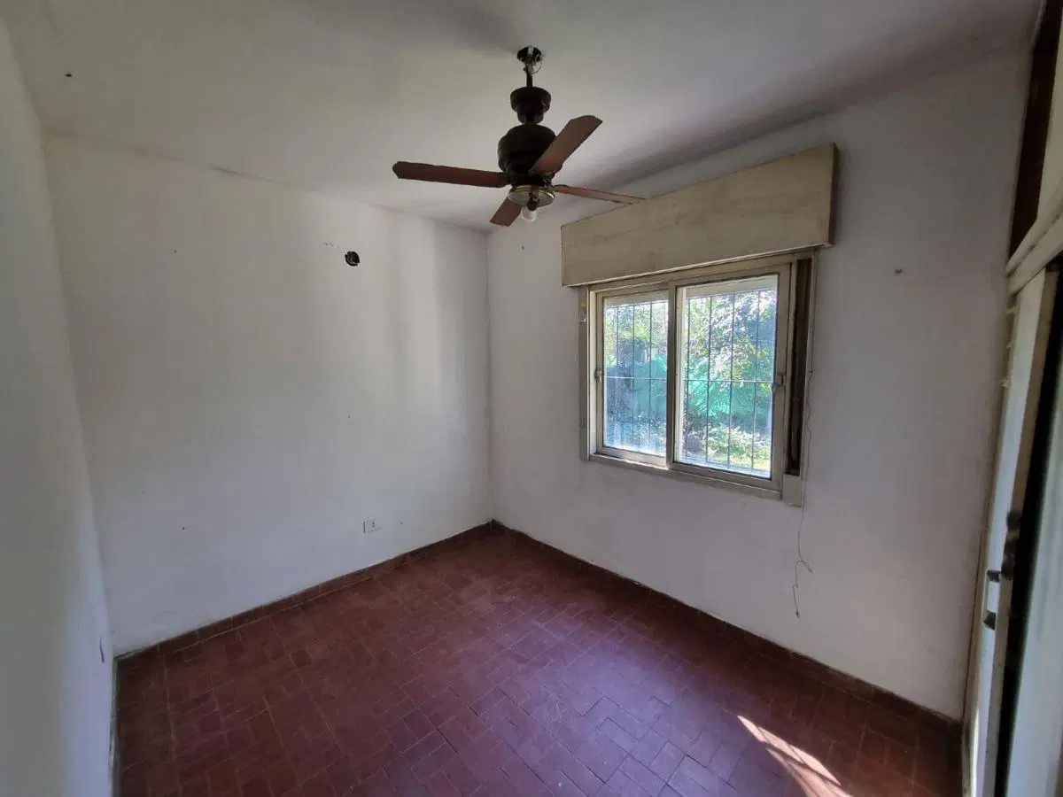 Casa quinta en venta de 598m2 lote Del Viso 1