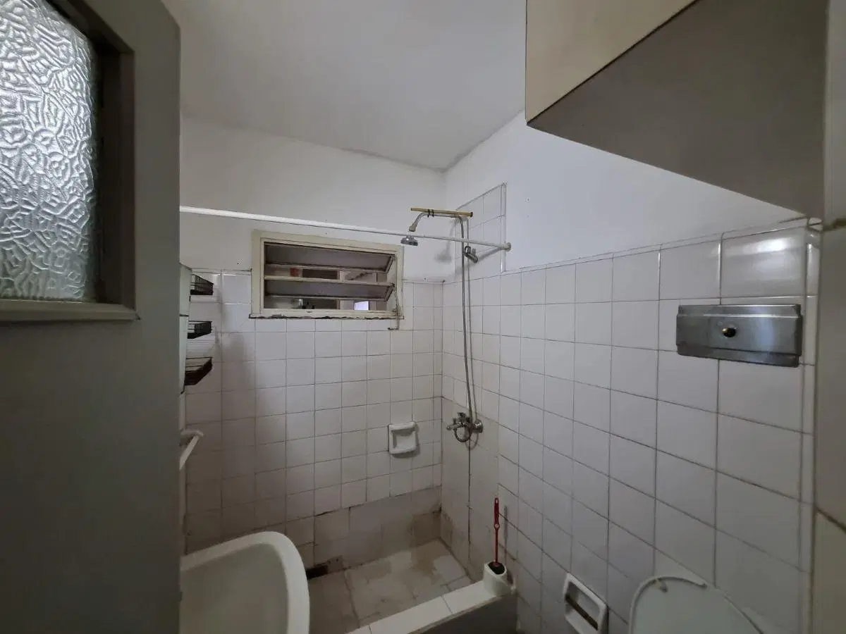Casa quinta en venta de 598m2 lote Del Viso 8