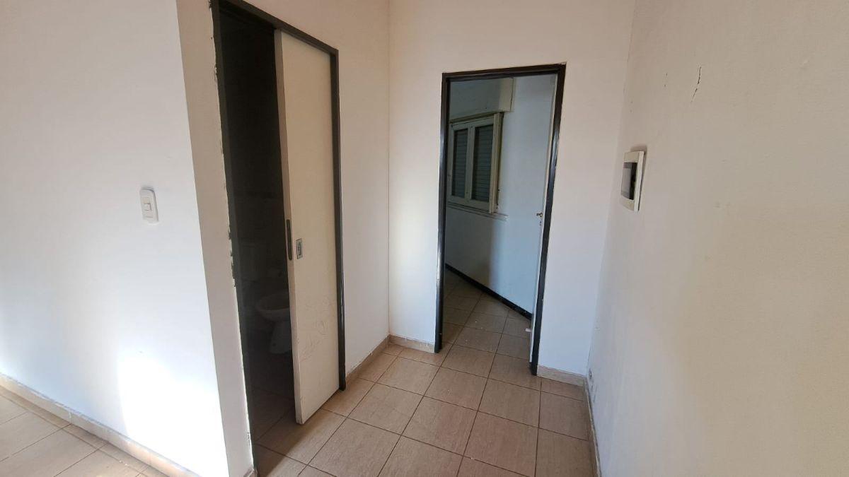 Foto de Local comercial en venta ubicado en Muñiz, imagen 3