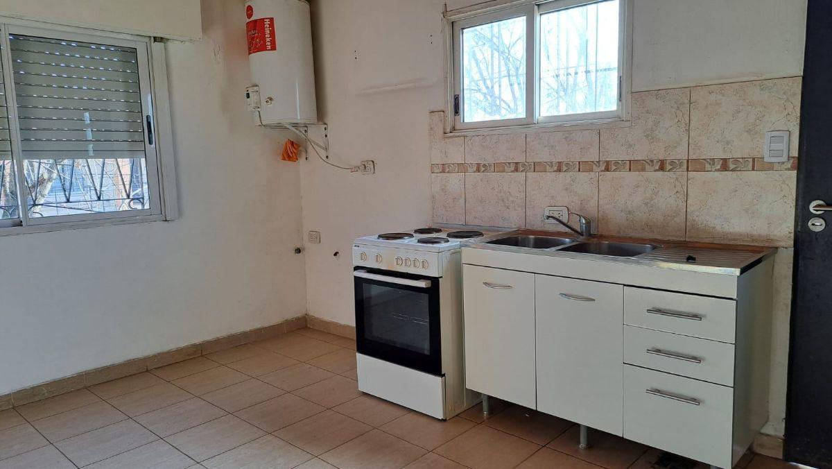 Foto de Local comercial en venta ubicado en Muñiz, imagen 4