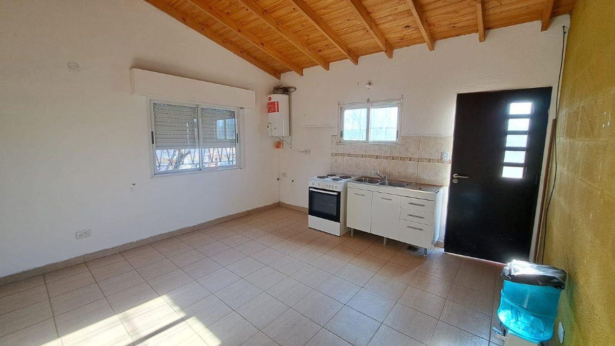 Foto de Local comercial en venta ubicado en Muñiz, imagen 2