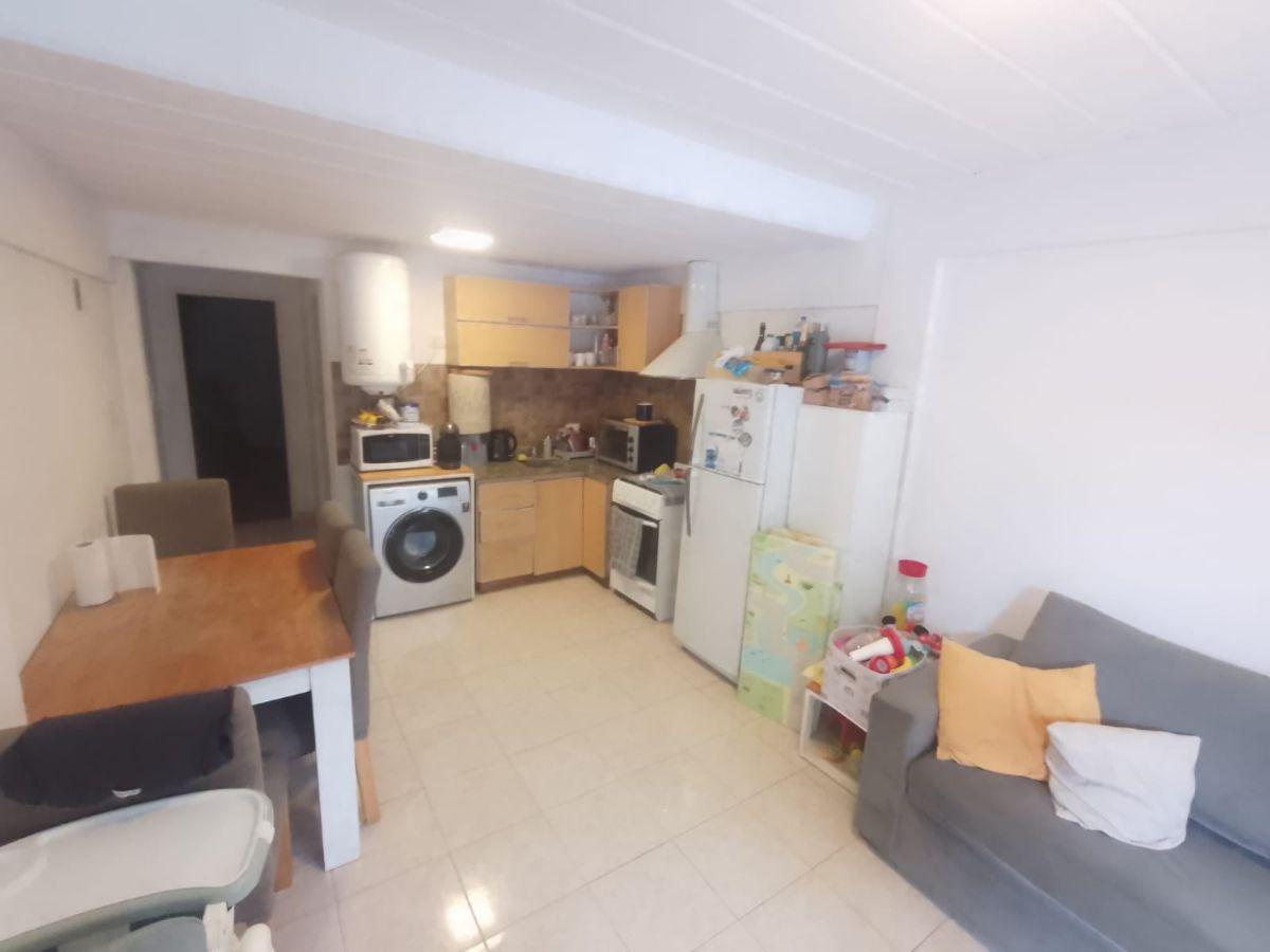 Foto de Departamento en alquiler c/ cochera en San Miguel, imagen 4