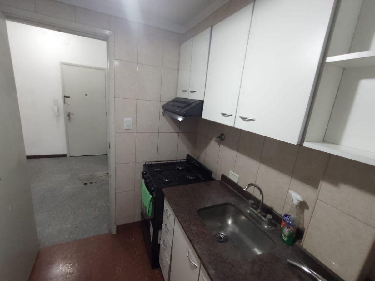 Foto de Departamento en alquiler en Muñiz, imagen 4