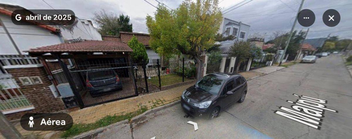 Foto de Casa en venta c/ cochera en Bella Vista, imagen 2