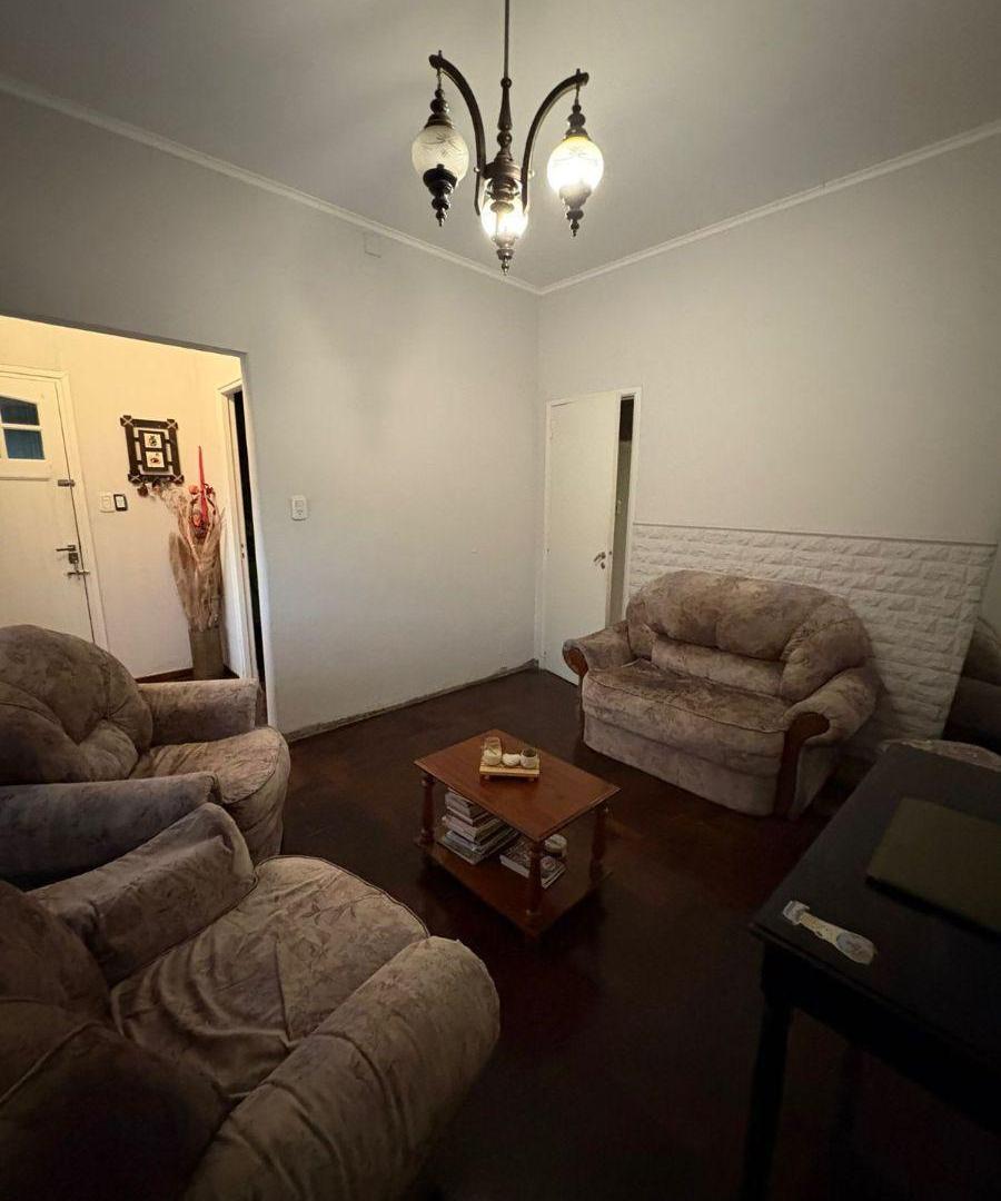 Foto de Casa en venta c/ cochera en Bella Vista, imagen 5