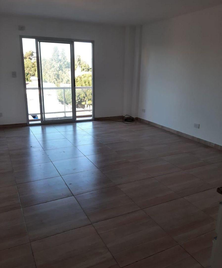 Foto de Departamento en venta en San Miguel, imagen 1