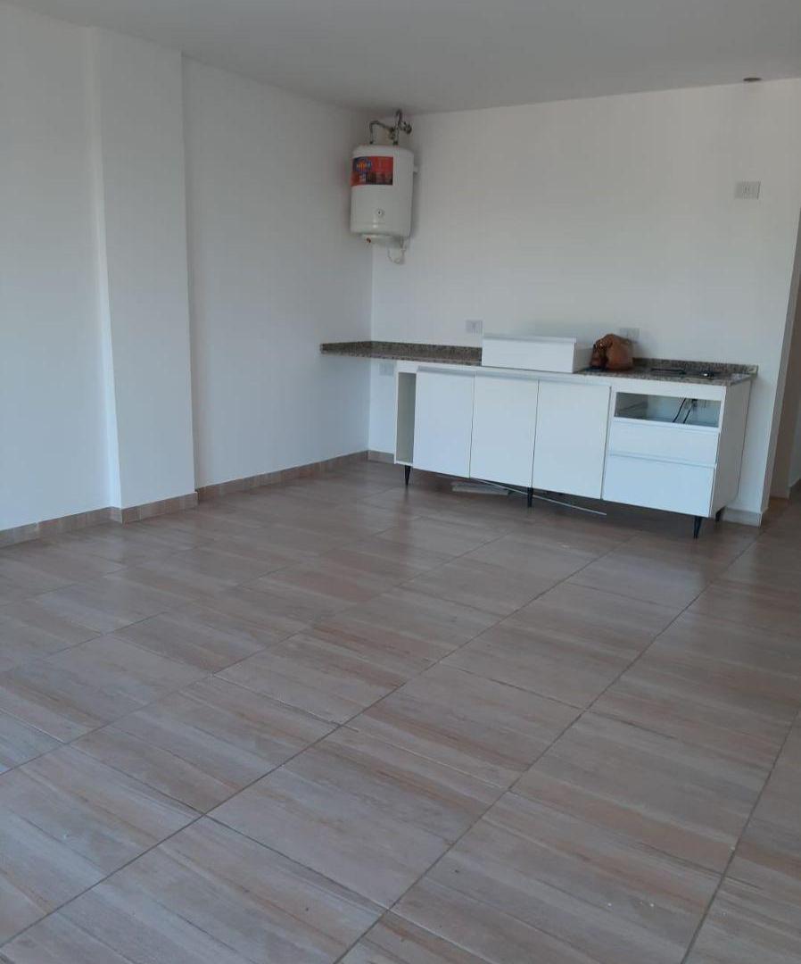 Foto de Departamento en venta en San Miguel, imagen 2