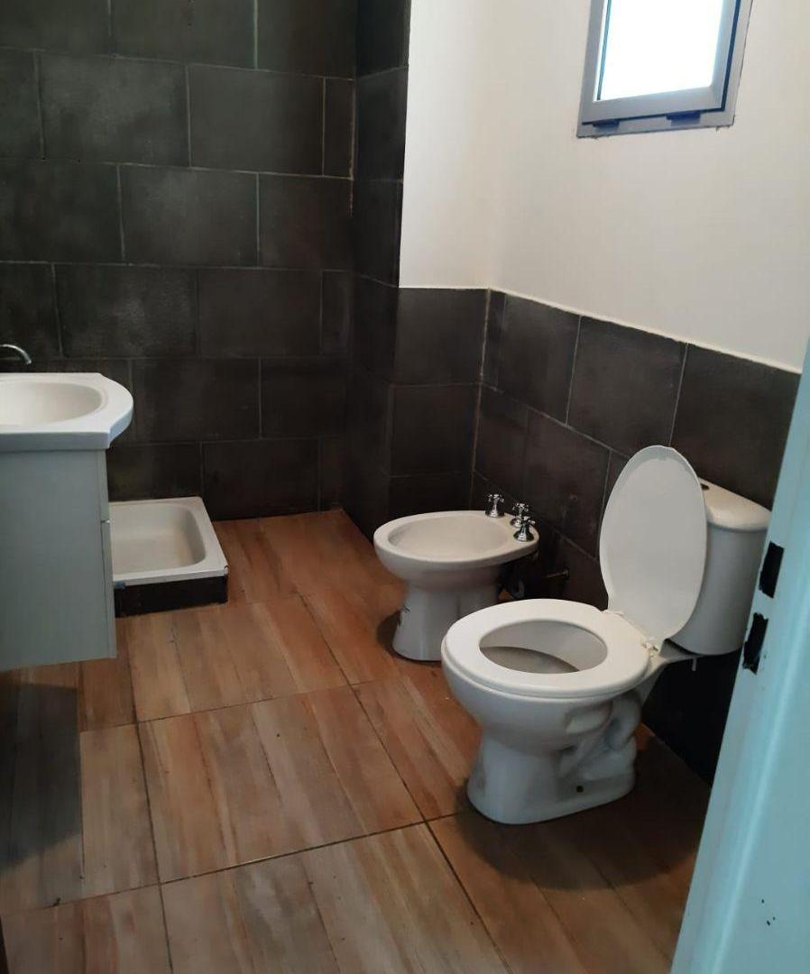 Foto de Departamento en venta en San Miguel, imagen 3