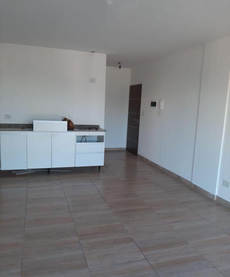 Foto de Departamento en venta en San Miguel, imagen 5