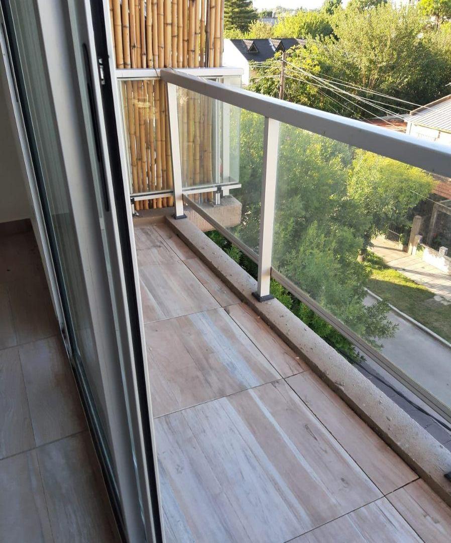 Foto de Departamento en venta en San Miguel, imagen 4