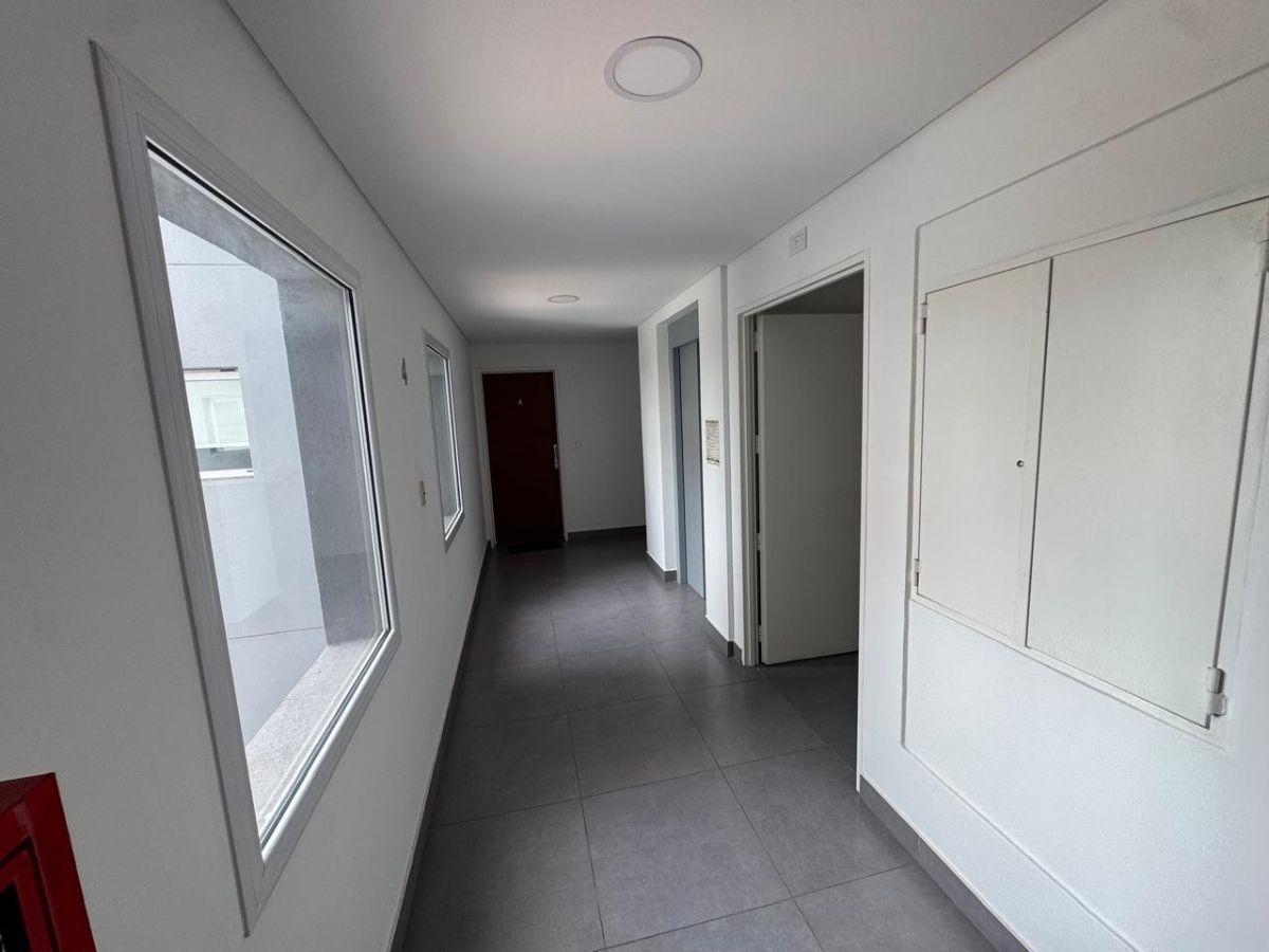 Foto de Departamento en alquiler en Muñiz, imagen 3