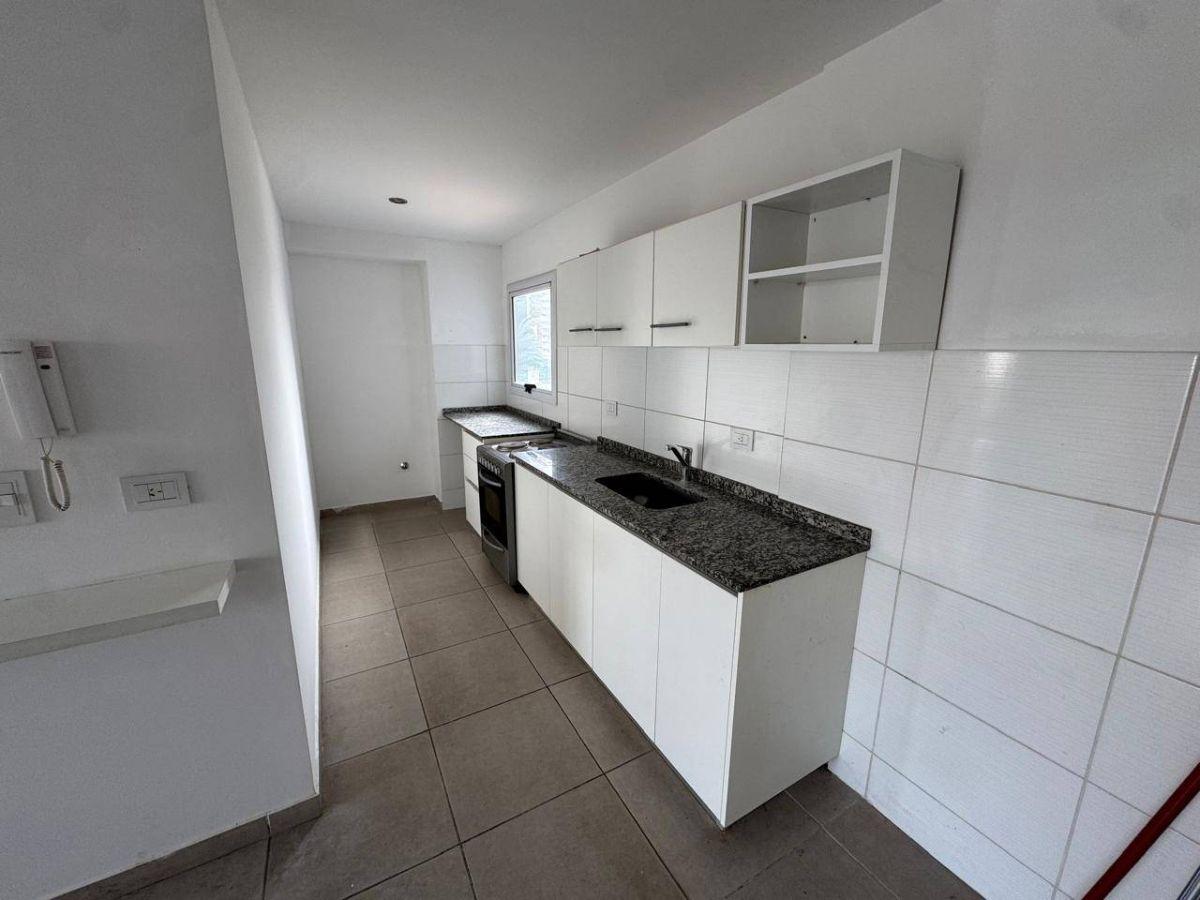 Foto de Departamento en alquiler en Muñiz, imagen 4