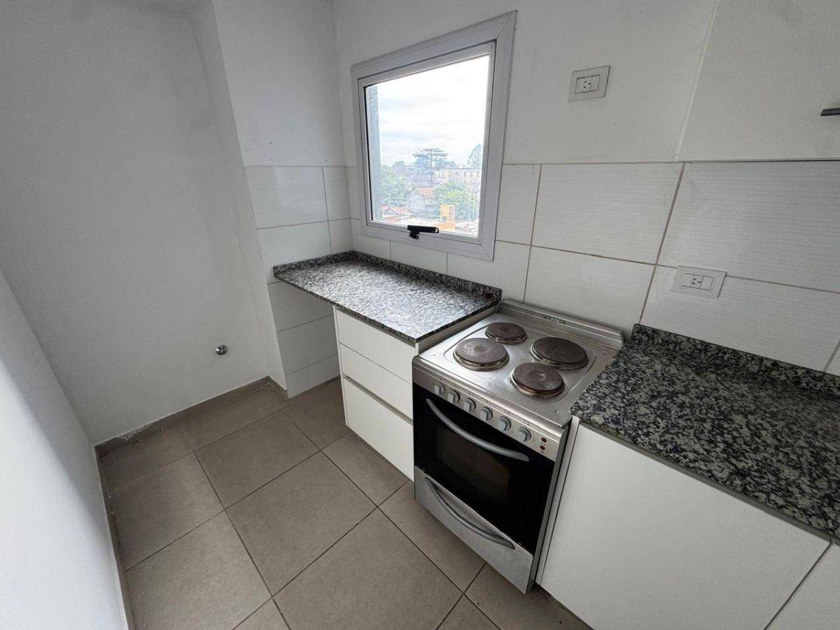 Foto de Departamento en alquiler en Muñiz, imagen 5