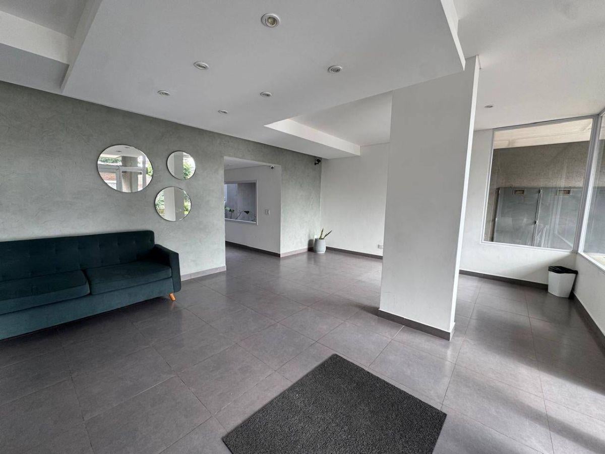 Foto de Departamento en alquiler en Muñiz, imagen 2