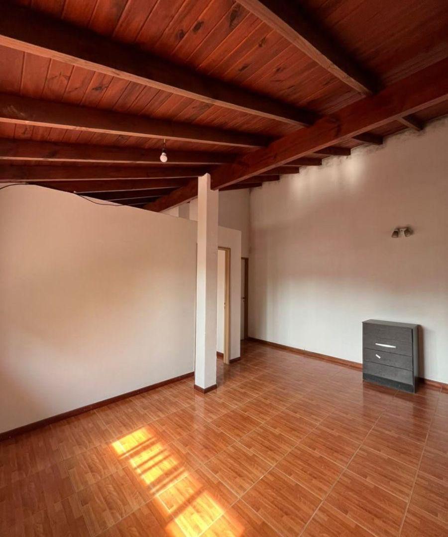 Foto de Departamento en alquiler c/ cochera en San Miguel, imagen 4