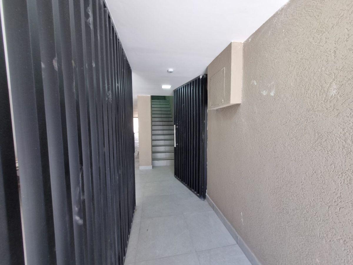 Foto de Departamento en alquiler en José C. Paz, imagen 4