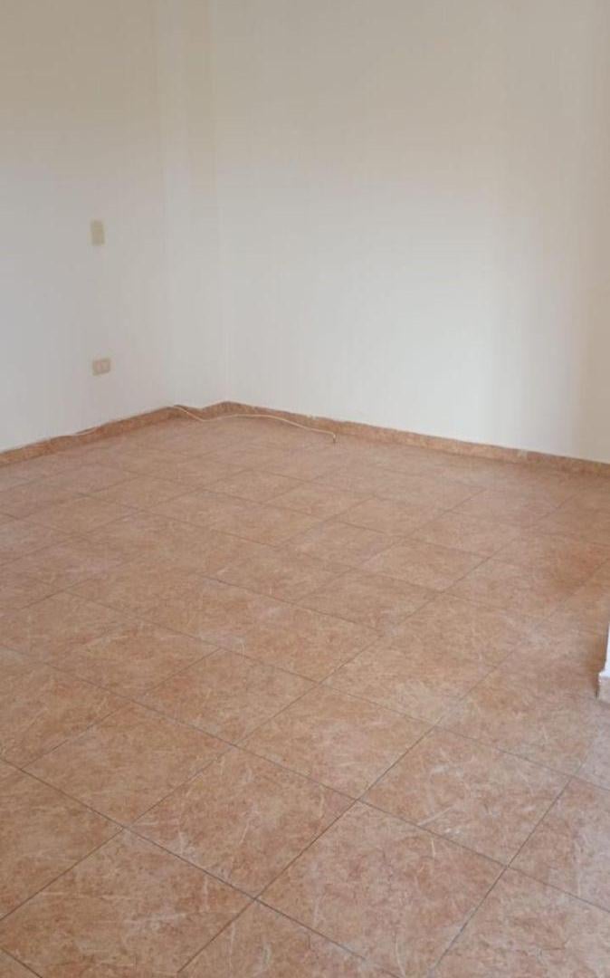 Foto de Departamento en alquiler c/ cochera en San Miguel de Ghiso, imagen 4