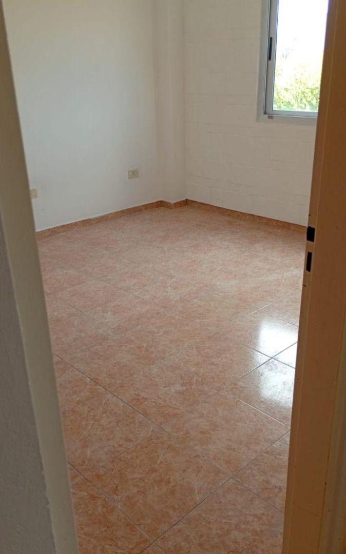 Foto de Departamento en alquiler c/ cochera en San Miguel de Ghiso, imagen 5