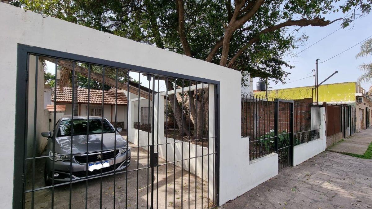 Foto de Casa en venta en José C. Paz, imagen 4