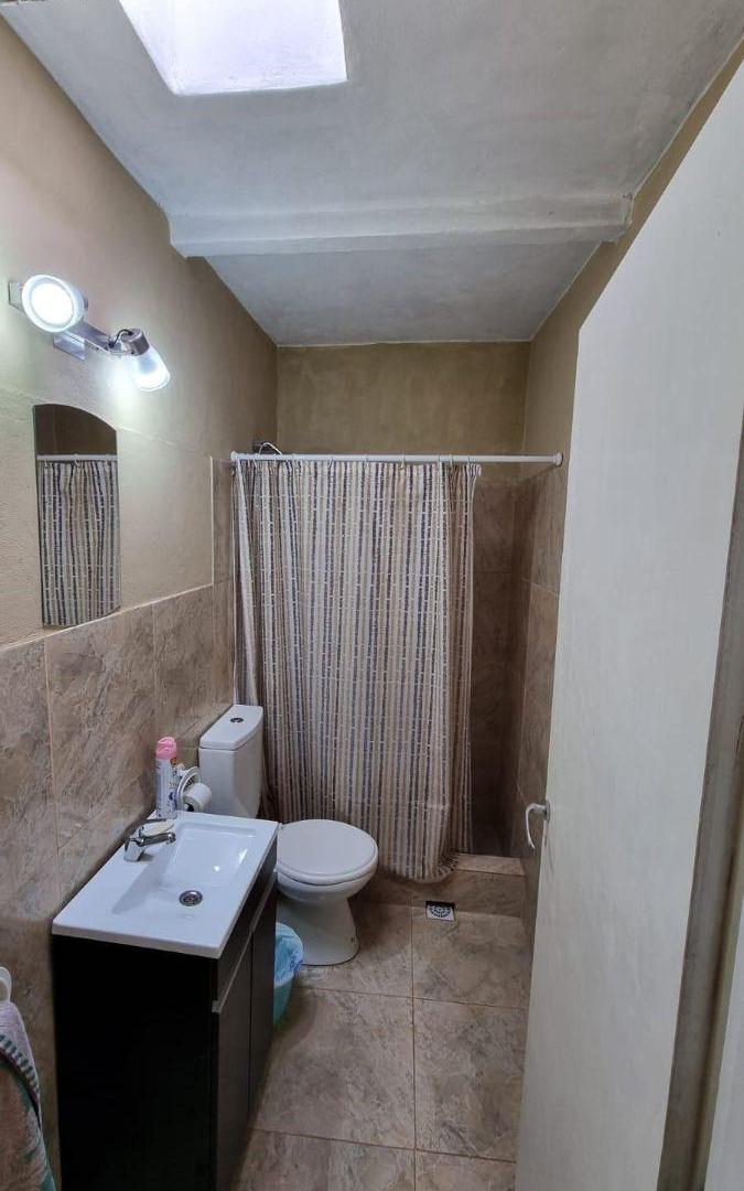 Foto de Casa en venta en José C. Paz, imagen 3