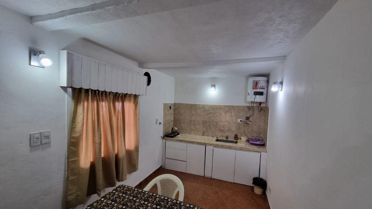 Foto de Casa en venta en José C. Paz, imagen 2