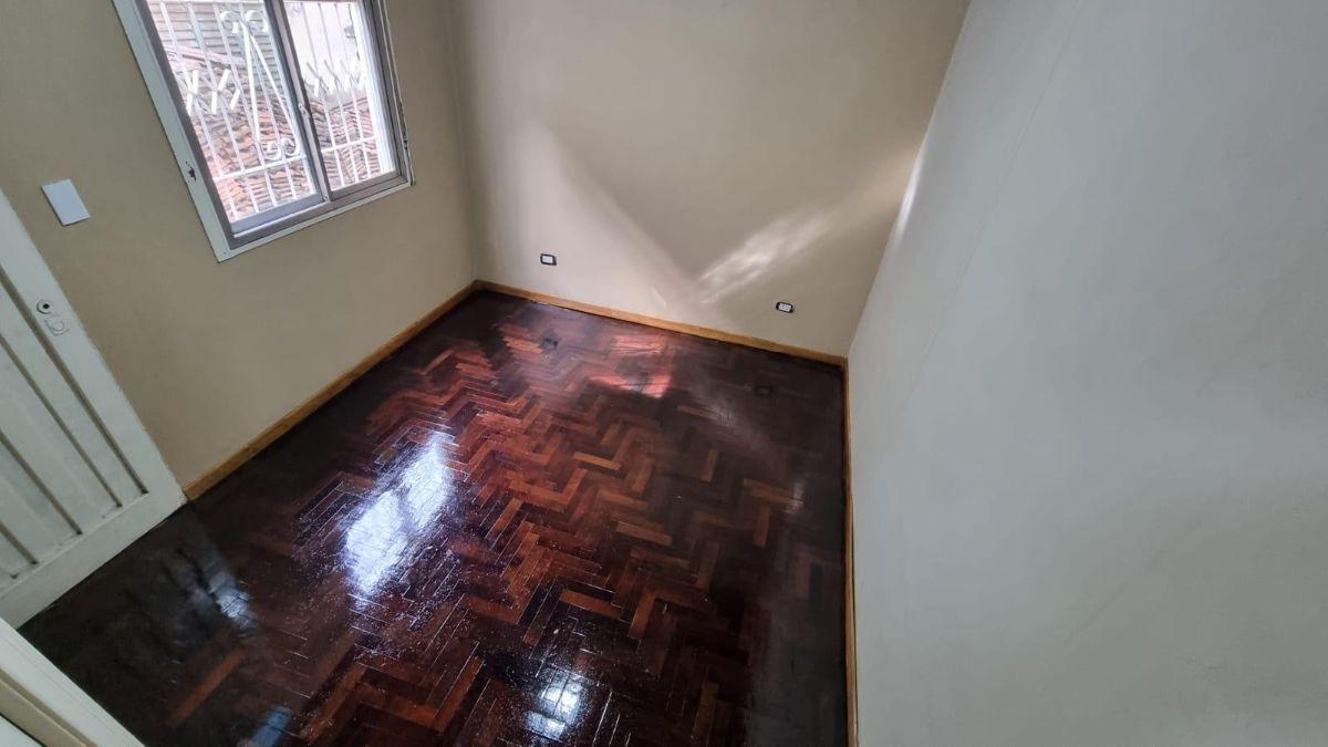 Foto de Casa en venta en José C. Paz, imagen 5