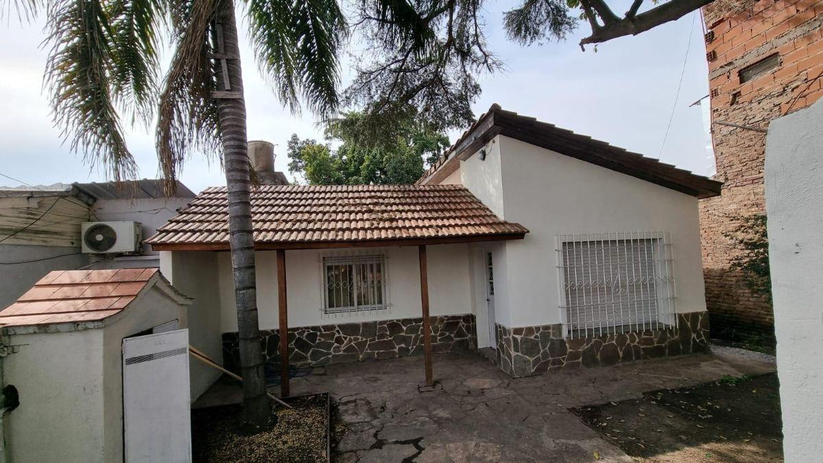 Foto de Casa en venta en José C. Paz, imagen 1