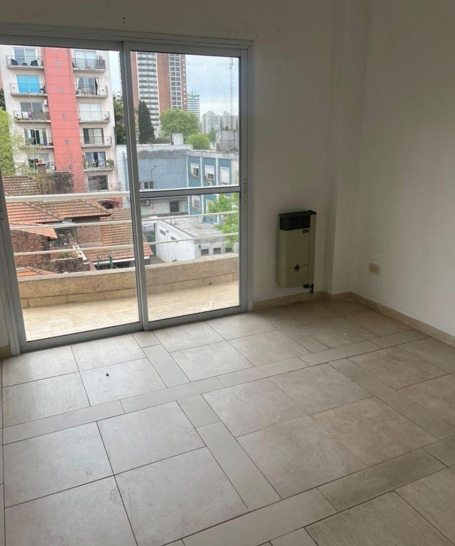 Foto de Departamento en alquiler en Muñiz, imagen 4