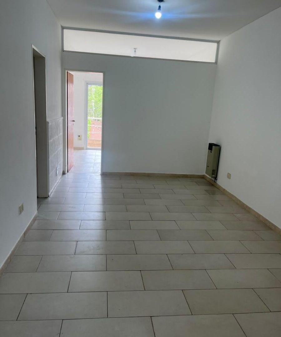 Foto de Departamento en alquiler en Muñiz, imagen 3