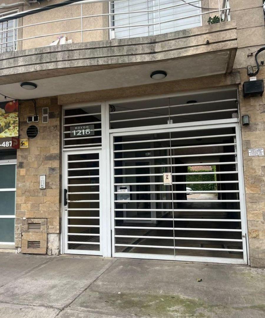 Foto de Departamento en alquiler en Muñiz, imagen 1