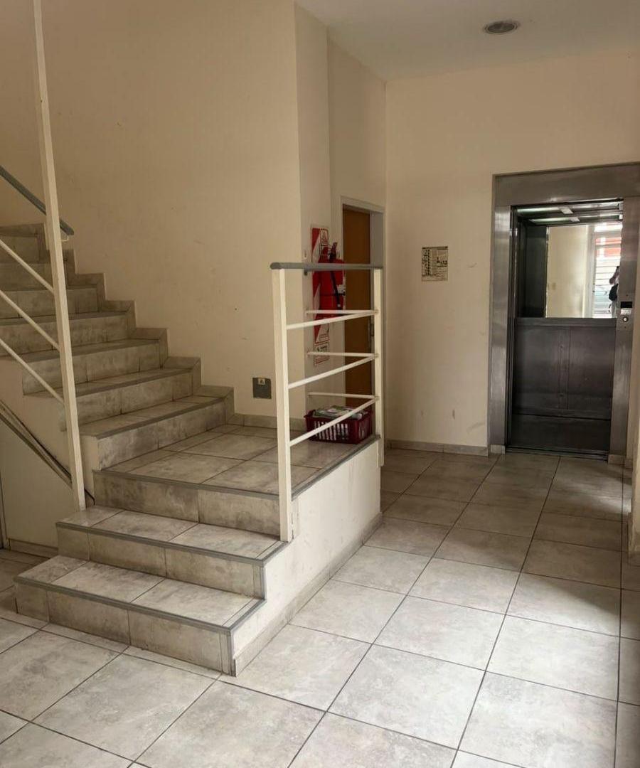 Foto de Departamento en alquiler en Muñiz, imagen 2