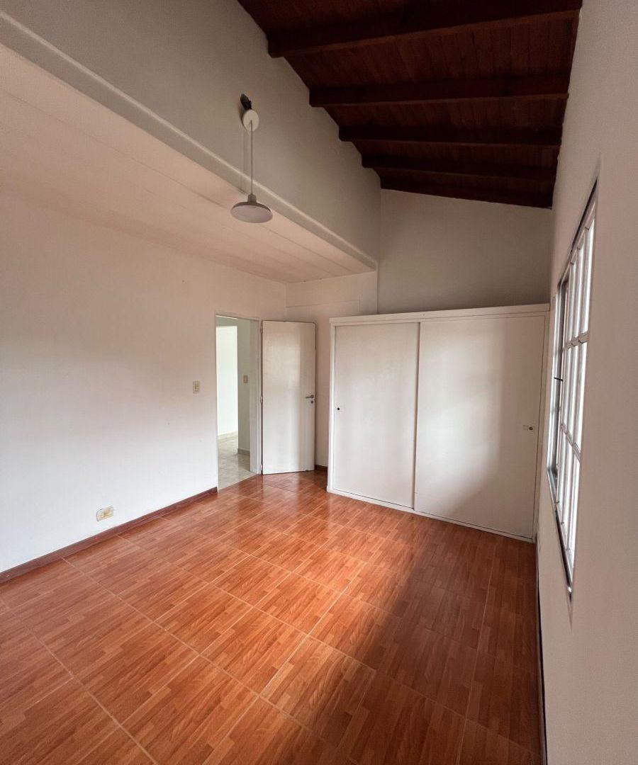 Foto de Departamento en alquiler c/ cochera en San Miguel, imagen 3