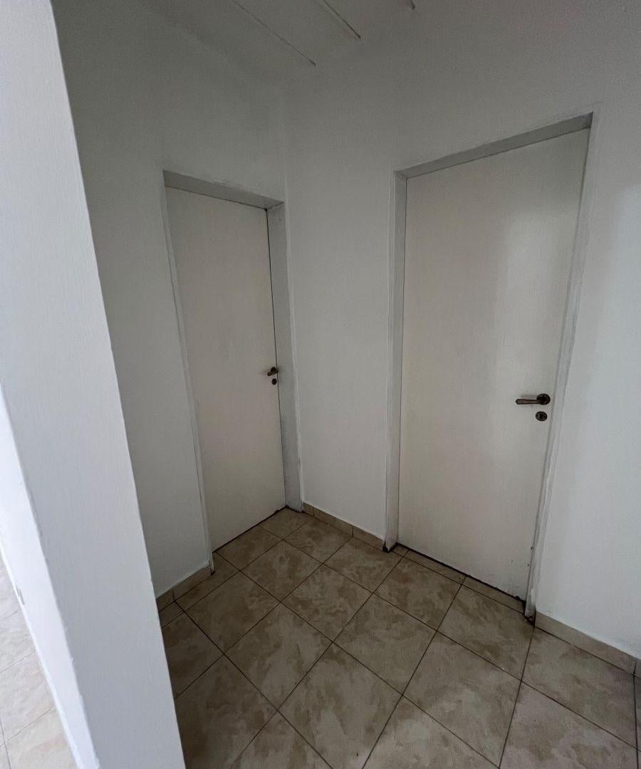 Foto de Departamento en alquiler c/ cochera en San Miguel, imagen 5