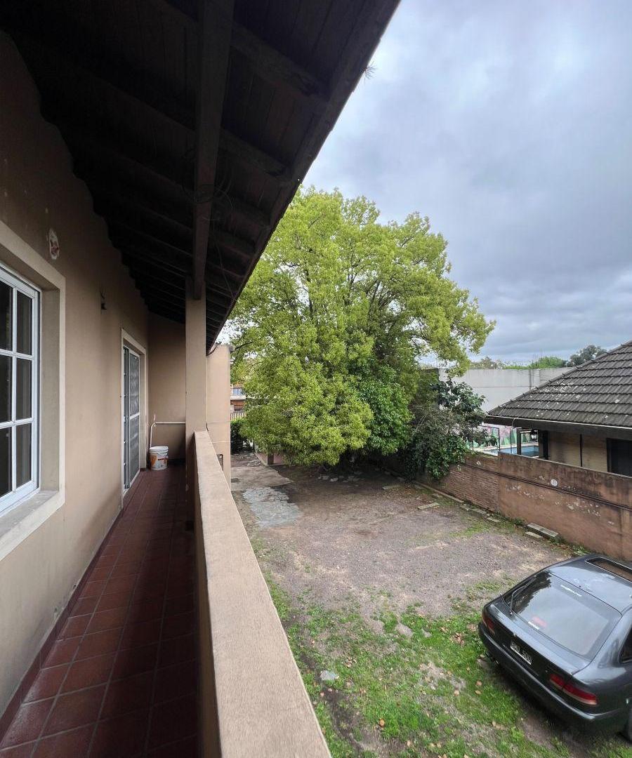 Foto de Departamento en alquiler c/ cochera en San Miguel, imagen 1
