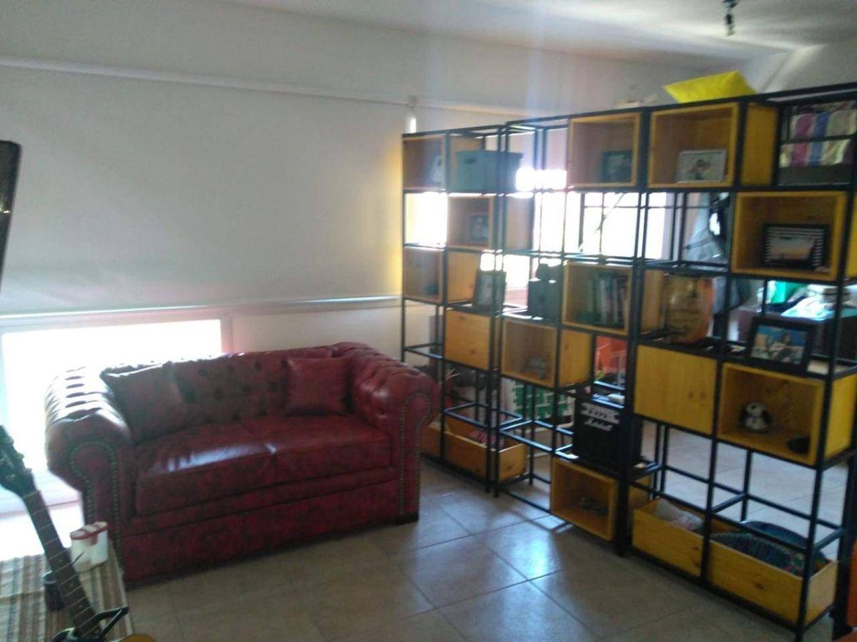 Foto de Departamento en alquiler c/ cochera en San Miguel, imagen 4