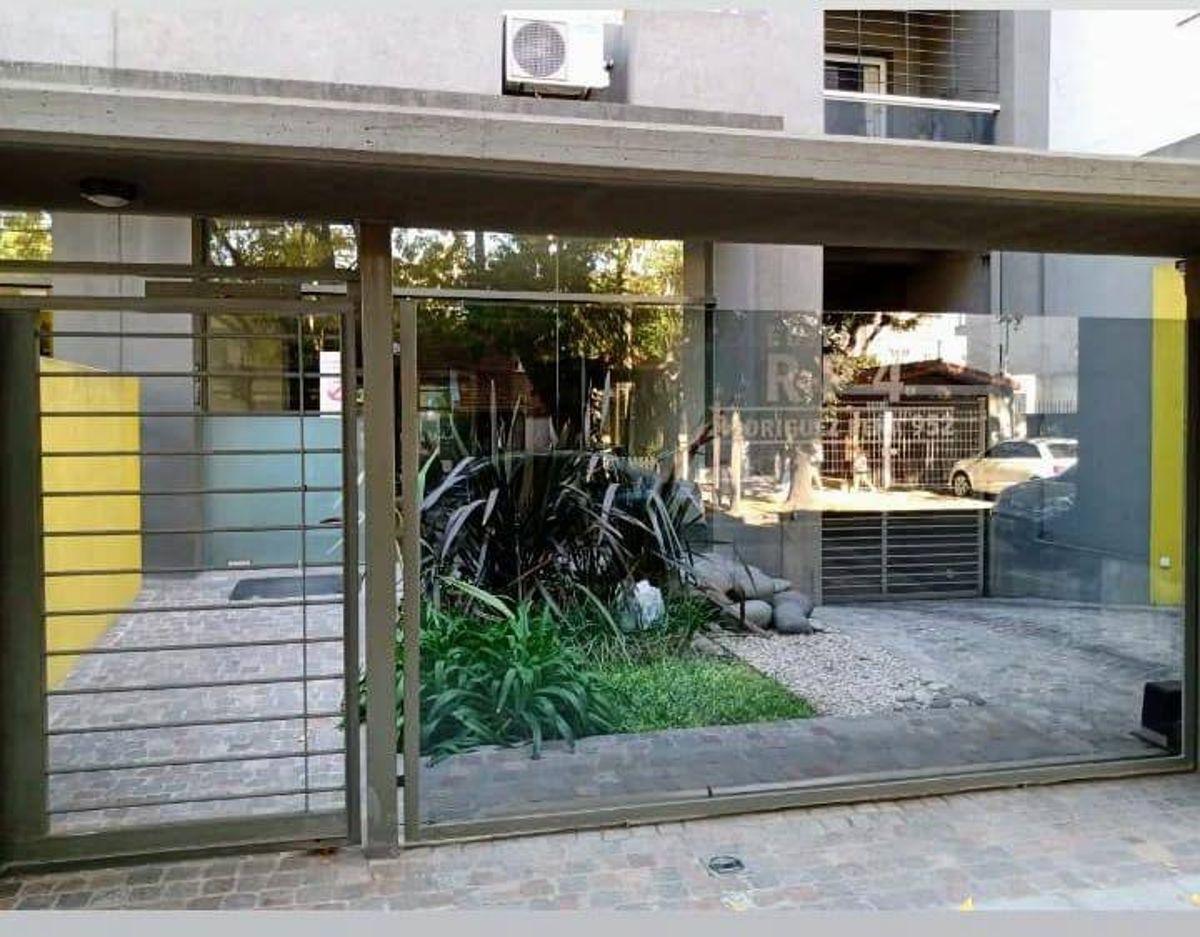 Foto de Departamento en alquiler c/ cochera en San Miguel, imagen 2