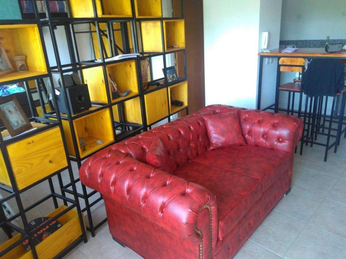Foto de Departamento en alquiler c/ cochera en San Miguel, imagen 5