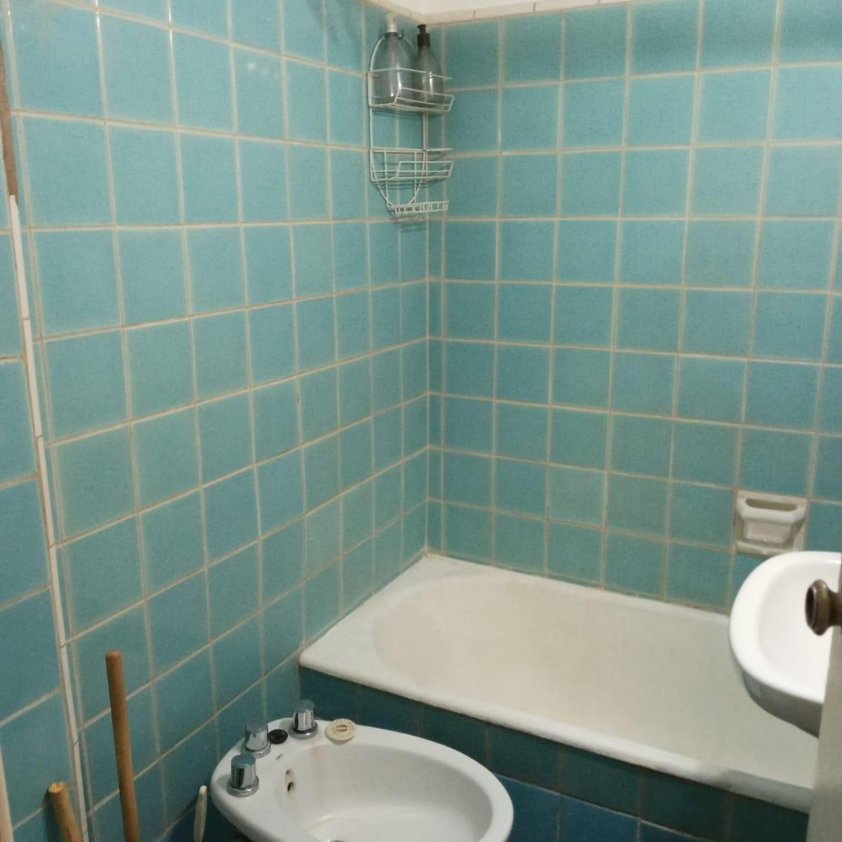 Ambiente Interno en El Centro - Piso 4to 3