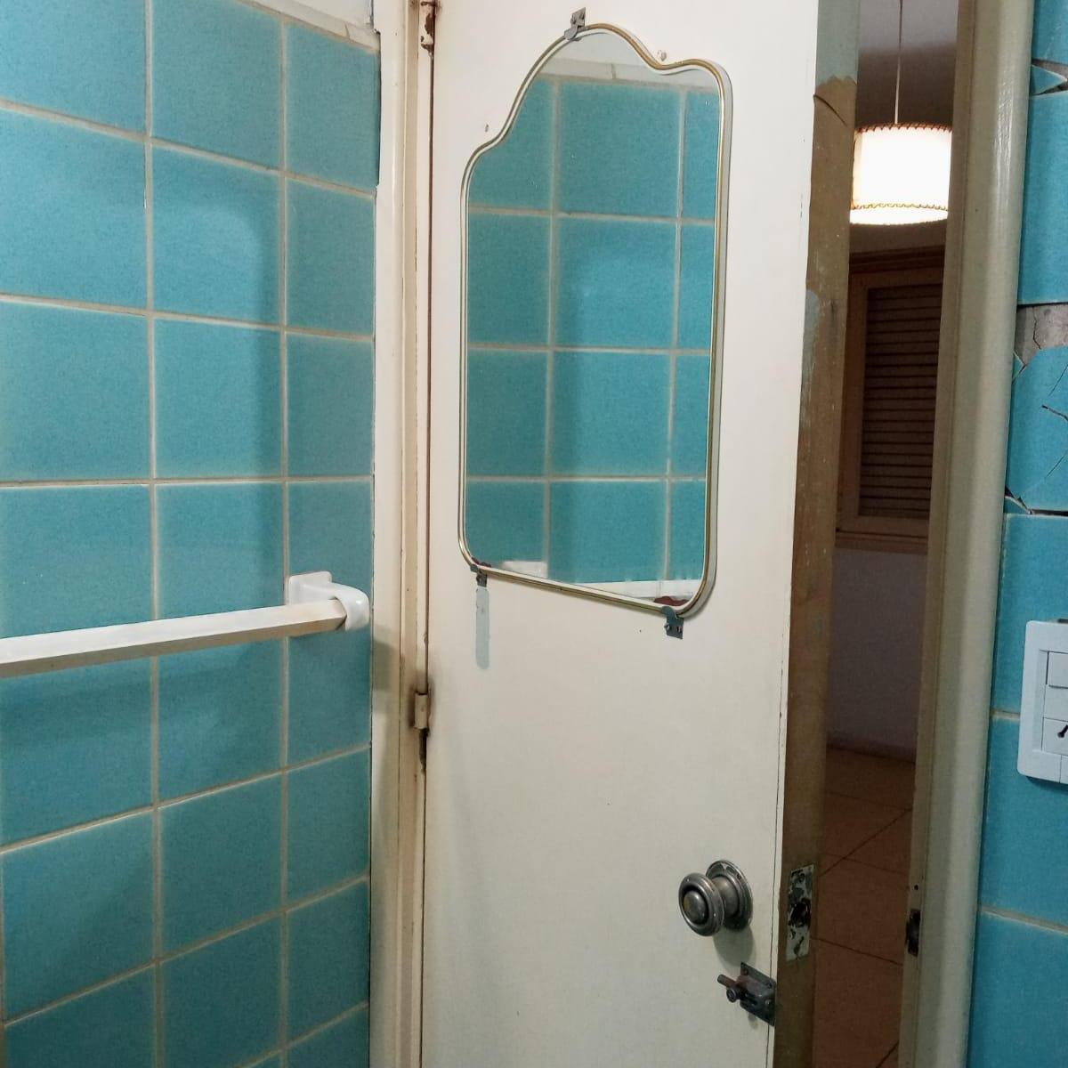 Ambiente Interno en El Centro - Piso 4to 1